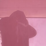 Japanese Vintage Office Organizer