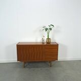 Vintage sideboard.