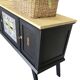 Buffet vintage