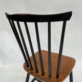 Danish chair 1960