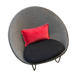 Fauteuil vincent sheppard