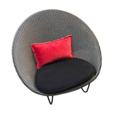 Vincent Sheppard armchair