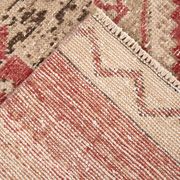 Tapis persan runner, 94x418cm