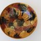 fruit bowl