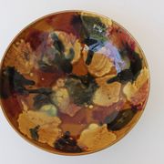coupe à fruits