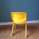 Children's chair