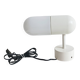Lampe applique design I. Bermudez ikea Östanå vintage