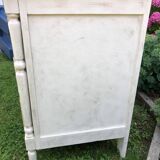 Commode