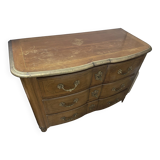 Commode