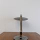 Fase 520 C table lamp from Fase Madrid