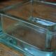 LUMAX pocket tray