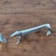 Christofle Gallia Knife Holder Set