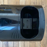 Artemide bedside table