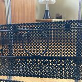 Adapt table