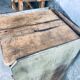 Workshop furniture