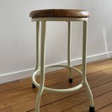 Vintage stools