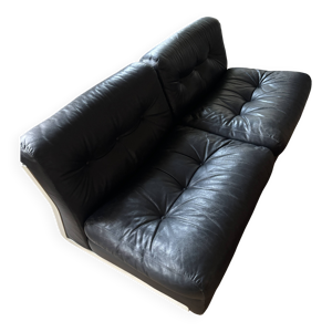 Paire de chauffeuses Amanta - Mario