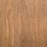 Parisian wardrobe glazed art deco 1920 raw wood