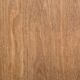 Parisian wardrobe glazed art deco 1920 raw wood