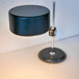 Lampe de Bureau Simris Mid-Century Moderne par Anders Pehrson pour Ateljé Lyktan