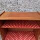 Buffet vintage