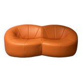 PUMPKIN sofa Ligne Roset