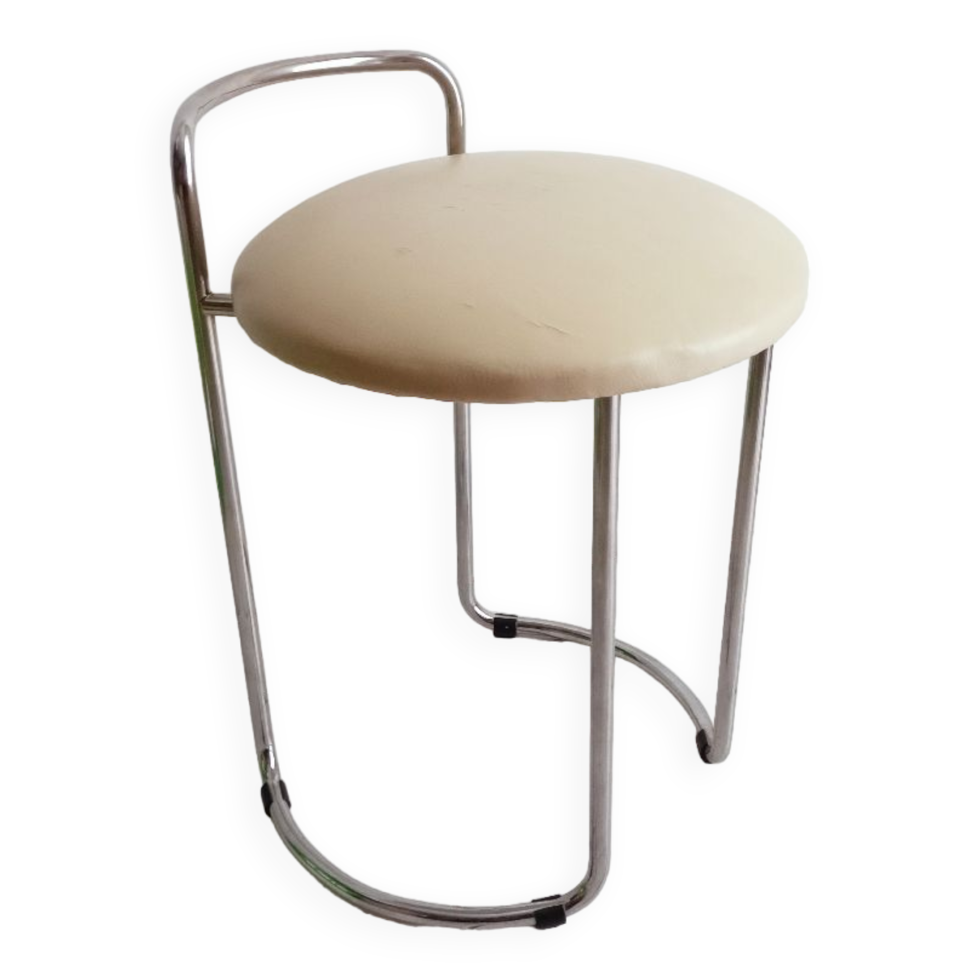 Design vintage stool