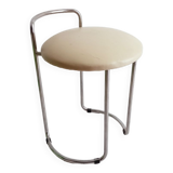 Design vintage stool