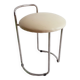 Design vintage stool