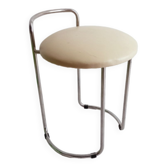 Tabouret vintage design
