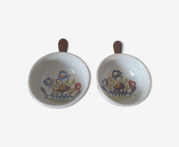 Caquelons