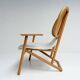 Moroso Klara armchair by Patricia Urquiola, 2010s