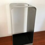 Umbrella stand by François Monnet for Kappa vintage 70s