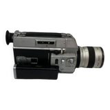 Canon auto zoom 814 camera