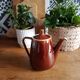 Teapot by Villeroy & Boch