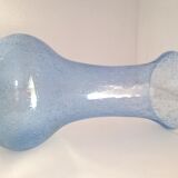 Very pretty vase mark Biot