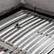 Roset Line Peter Maly Bed