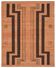 Turkish Handcrafted Loom Oushak Rug 300 cm x 370 cm
