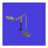 Lampe bureau articulée design