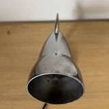 Wall sconces 'Bor' v9419 - Verner Panton & Ettore Sottsass for IKEA