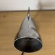 Wall sconces 'Bor' v9419 - Verner Panton & Ettore Sottsass for IKEA