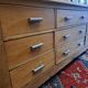 Trade furniture