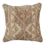 Coussin