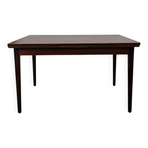 Table à manger scandinave