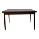 Scandinavian dining table by Farstrup