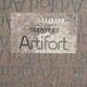 "Mississippi" Lounge Sofa (15 pieces) by The Artifort Group For Artifort, 1