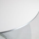 Coffee table, Arne Jacobsen, Fritz Hansen, 2018
