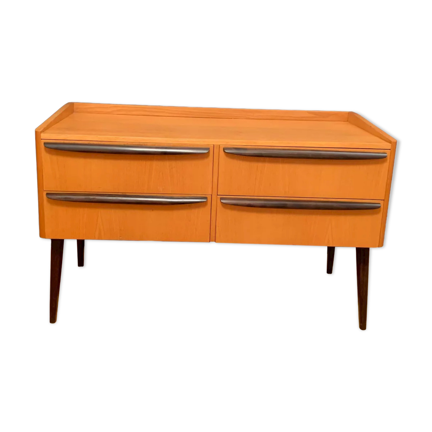 Chest of drawers 1960s
