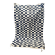 Tapis berbère