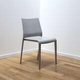 Riga chair, Desalto